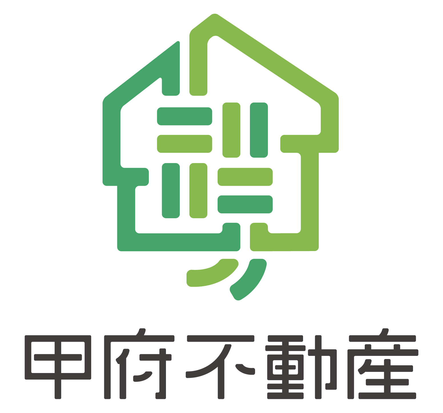 甲府市・甲斐市の不動産売却・買取・購入のことなら株式会社甲府不動産｜山梨県甲府市